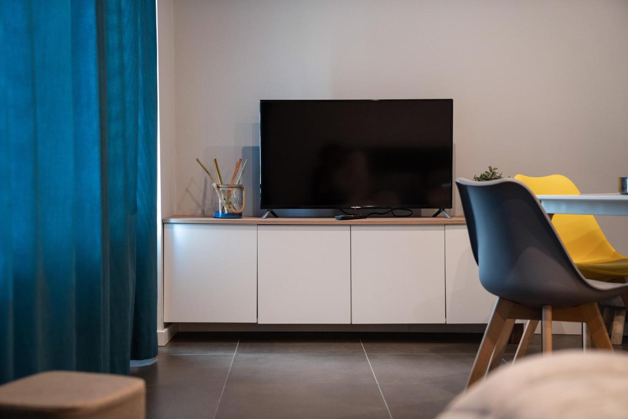Bubi House Porta Romana 米兰 外观 照片