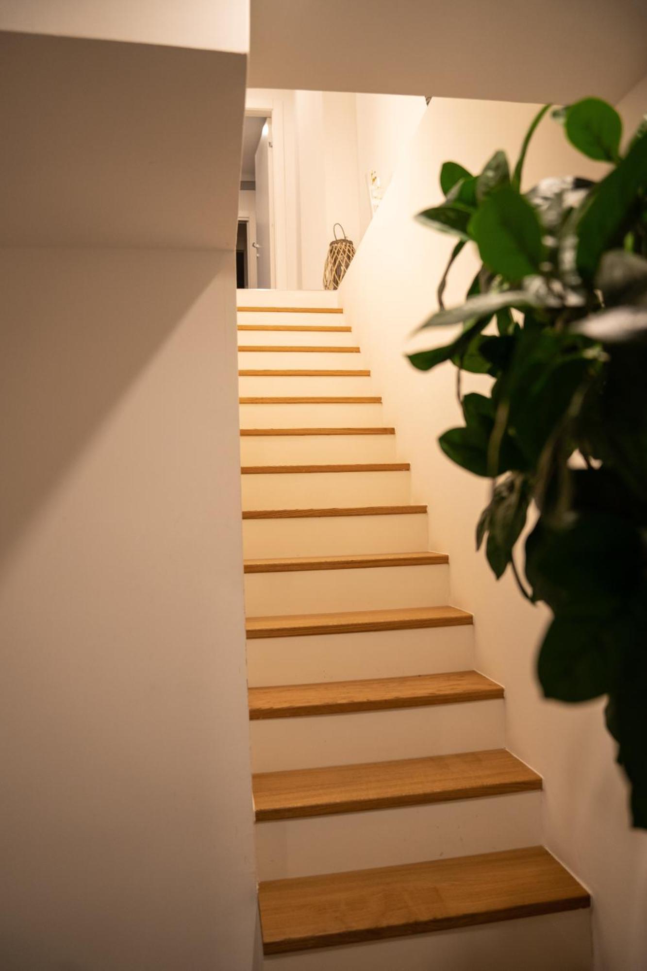 Bubi House Porta Romana 米兰 外观 照片