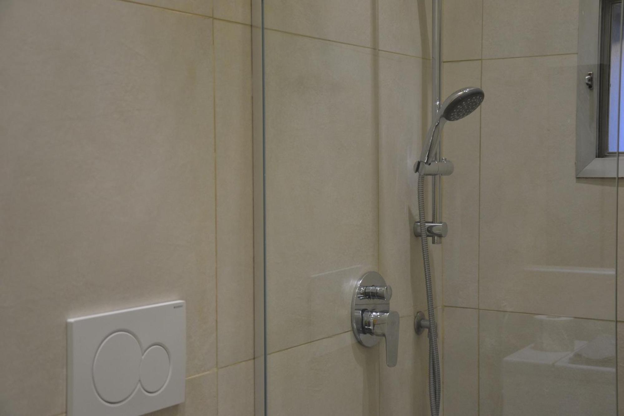 Bubi House Porta Romana 米兰 外观 照片
