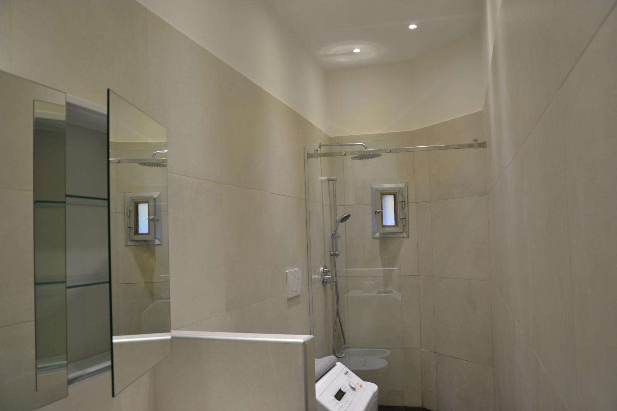 Bubi House Porta Romana 米兰 外观 照片
