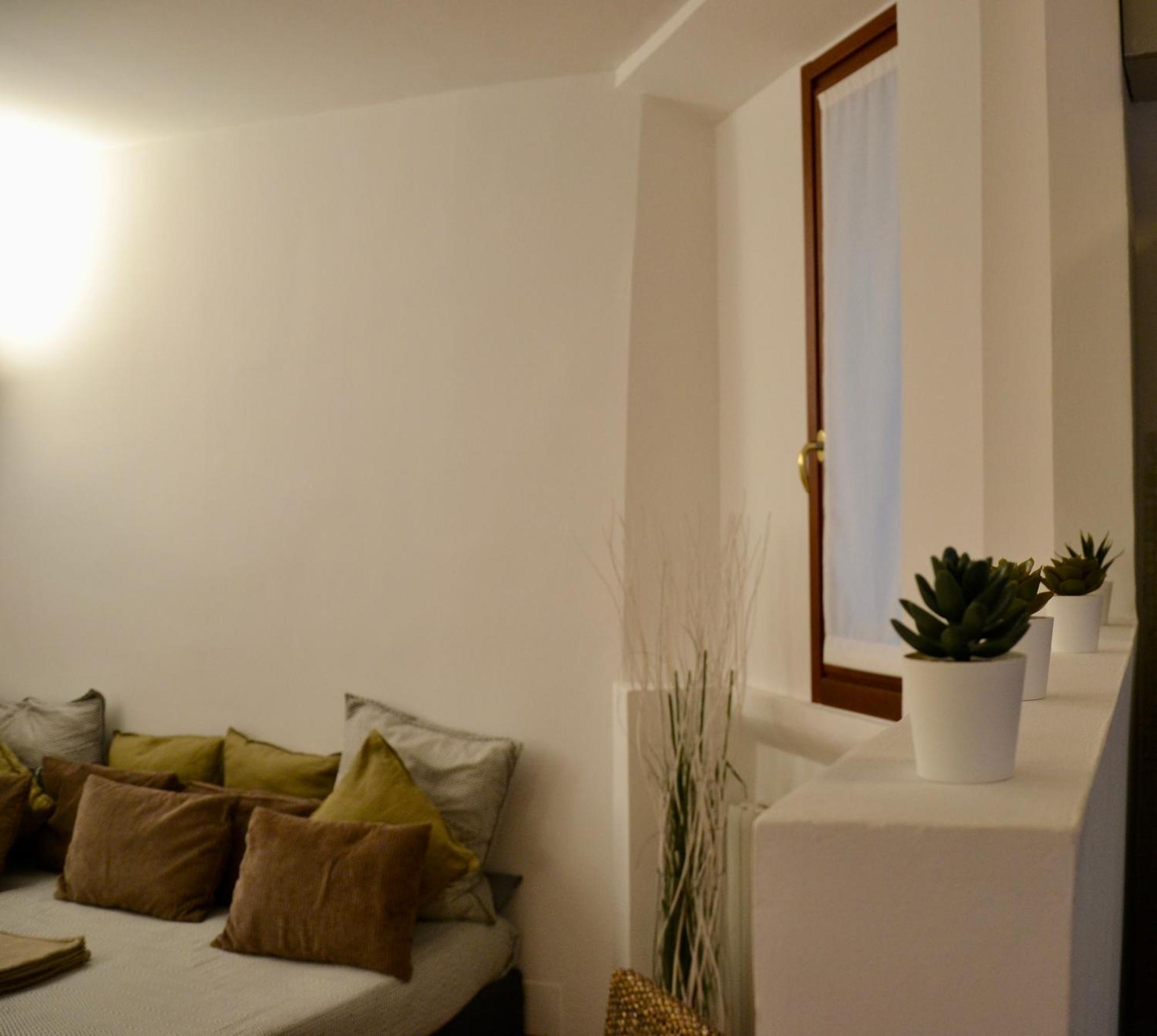 Bubi House Porta Romana 米兰 外观 照片